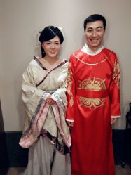 -盘子女人坊生日照·摄影馆(华强店)