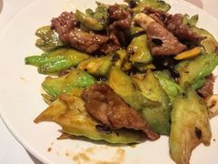 -汤城小厨•粤菜•靓汤(金宝街店)