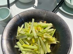 -必点海鲜·海肠捞饭大王(滨江道店)