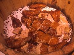 -胡桃里乐队酒馆(鎏嘉码头店)