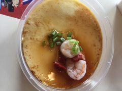 -嘉和一品粥(方庄店)