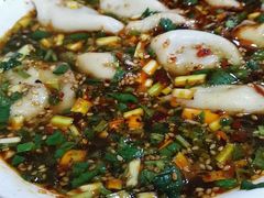 -尤素福东举院饺子馆