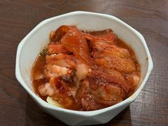 -小实惠嘉(威海路店)