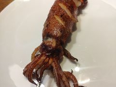 -双合园·海鲜水饺青岛菜(万佳广场店)