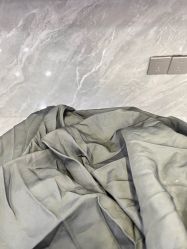 -青丝锦美发沙龙