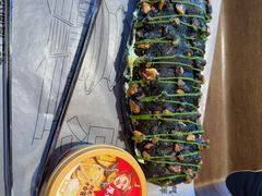 -味多美·北京面包工坊(天坛店)