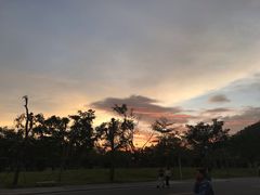 -北京师范大学(珠海校区)