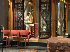 -江南雅厨(李公堤店)