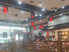 -闫家粥铺(东盛大街店)