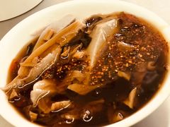 -杨记灌肠(食品街店)