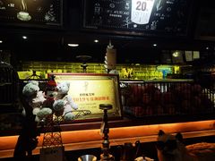 -杂咖zacup(领展中心城店)