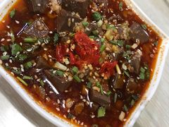 -蜀串香牛杂火锅串串