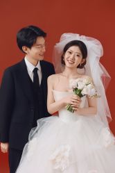 -北遇映画PHOTO GRAPHY STUDIO