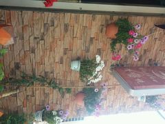 android_upload_pic-清悦酒吧咖啡馆