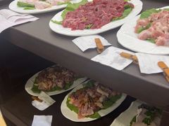 -御膳粥·牛乳粥底火锅·地道顺德菜(容桂店)