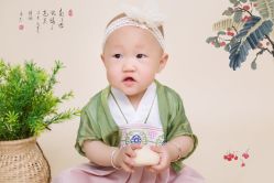 点击看大图 -童年时光专业儿童摄影(龙首店)