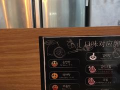 -鱼籽村秘制拌饭(崇文门店)