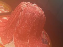 -牛New寿喜烧(金鹰世界店)