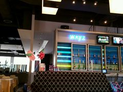 -佛山南海雅乐轩酒店