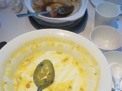 -松鹤楼·非遗·苏帮菜(融科店)
