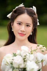 -麦田·婚纱摄影(天河新天地店)