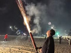 -石梅湾艾美度假酒店