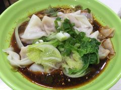 -韩包子(青石桥店)