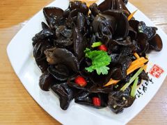 -和兴记牛肉火勺·羊汤(于洪广场店)