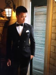 点击看大图 -太郎花子婚纱摄影艺术中心