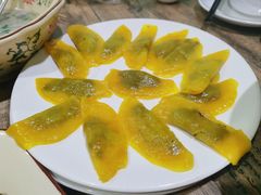 -南雄雄州土菜餐厅(粤北大厦店)