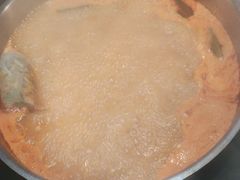 -青柠记忆泰式海鲜火锅(合生汇购物中心店)