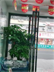 -资医堂·除疤祛痘祛斑