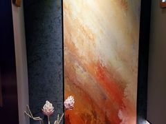 -璞·澐间影院式足道SPA(尚悦湾店)
