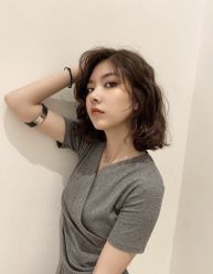 -Amo la Diva造型