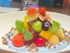 -魏客Channel We Coffee