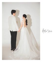 -THE QUEEN(北京店)