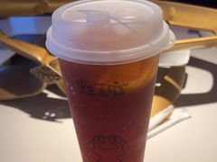 -蛙来哒(欢乐水岸店)