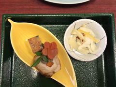 -蟹道乐(網元別館店)