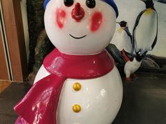 -客天下梦幻冰雪乐园