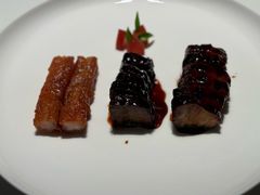 -炳胜私厨(中达旗舰店)