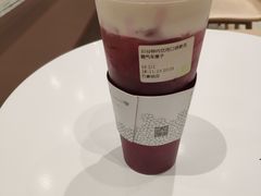 -奈雪的茶(石家庄万象城店)