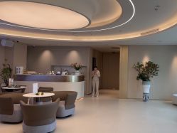 -深圳芙必优医疗美容·抗衰中心