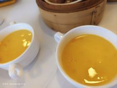 -万龙洲海鲜(南新仓店)