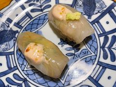-鮨清日本料理
