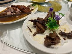 -光明招待所(邦凯科技园店)