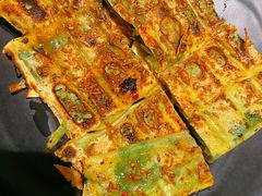 -老杨头烧烤(博烤堂店)