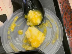 -永和大王(茉莉上新·军博店)