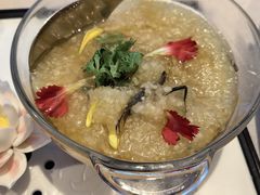 -乐和餐饮(活力源店)