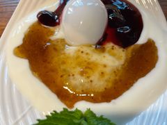 -纳瓦新疆菜(银都店)