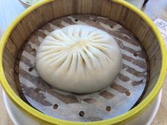 -朱洪元苏式面馆(绿宝广场店)